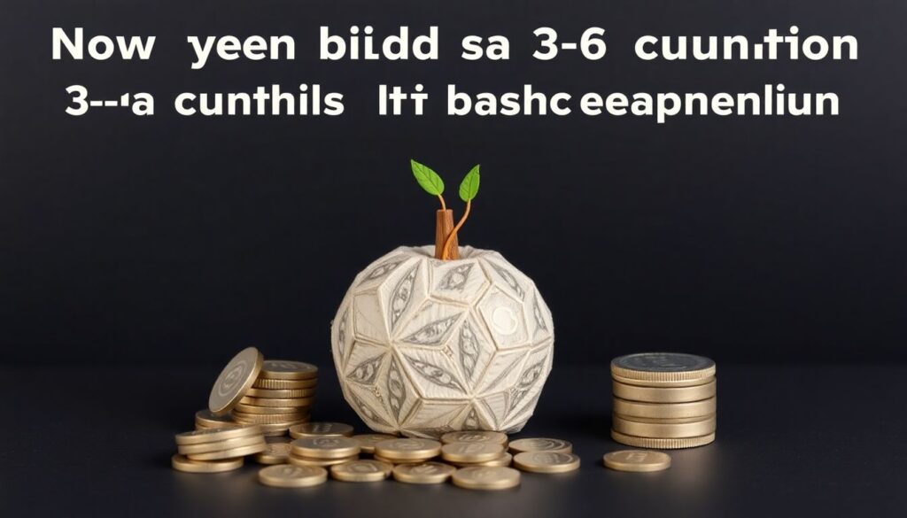 Как защитить личные сбережения в рублях от инфляции: практические стратегии для каждого - иллюстрация