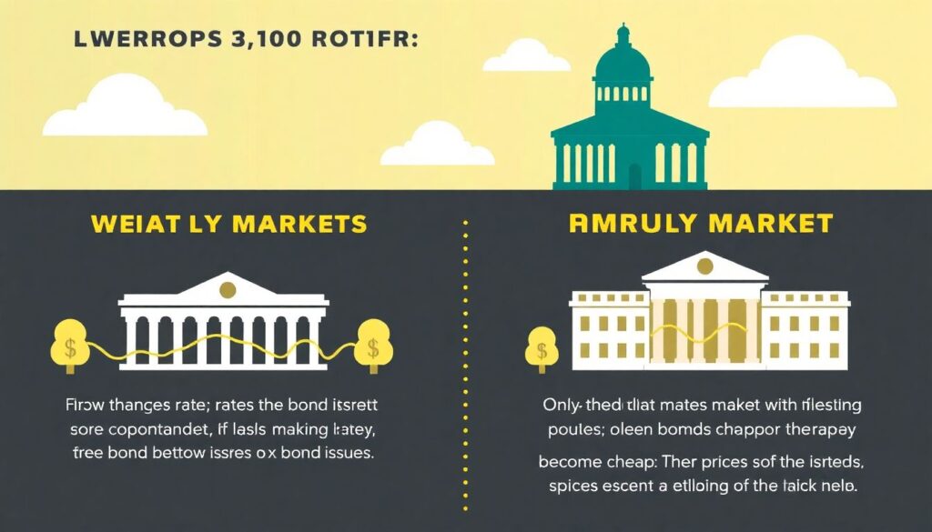 Обзор новостей ЦБ РФ: как ключевая ставка влияет на ваши кредиты, вклады и инвестиции - иллюстрация
