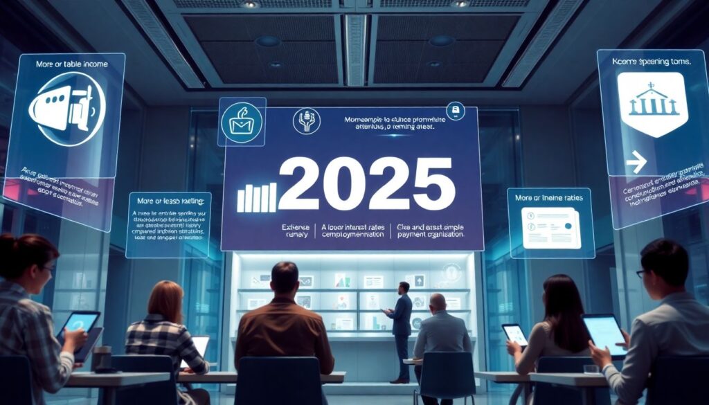 Ошибки при оформлении кредитов и займов: как не переплатить банку и МФО - иллюстрация