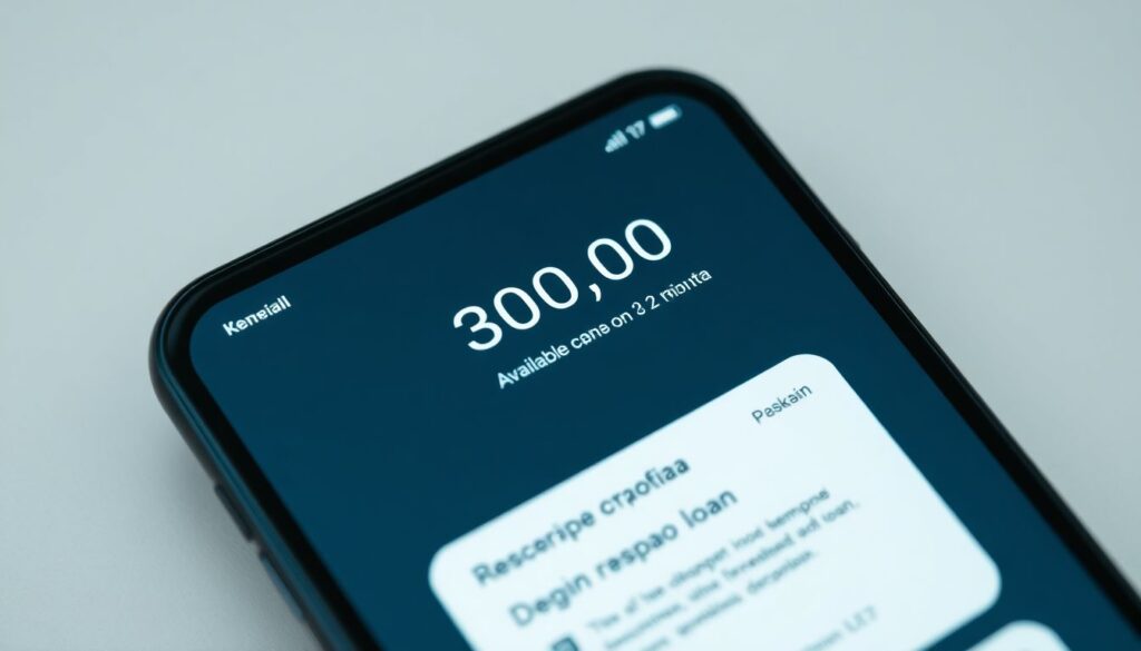 Ошибки при оформлении кредитов и займов: как не переплатить банку и МФО - иллюстрация