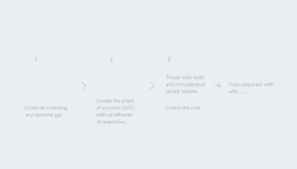 Инвестиции в ОФЗ и другие рублевые облигации: надежность, доходность и риски - иллюстрация