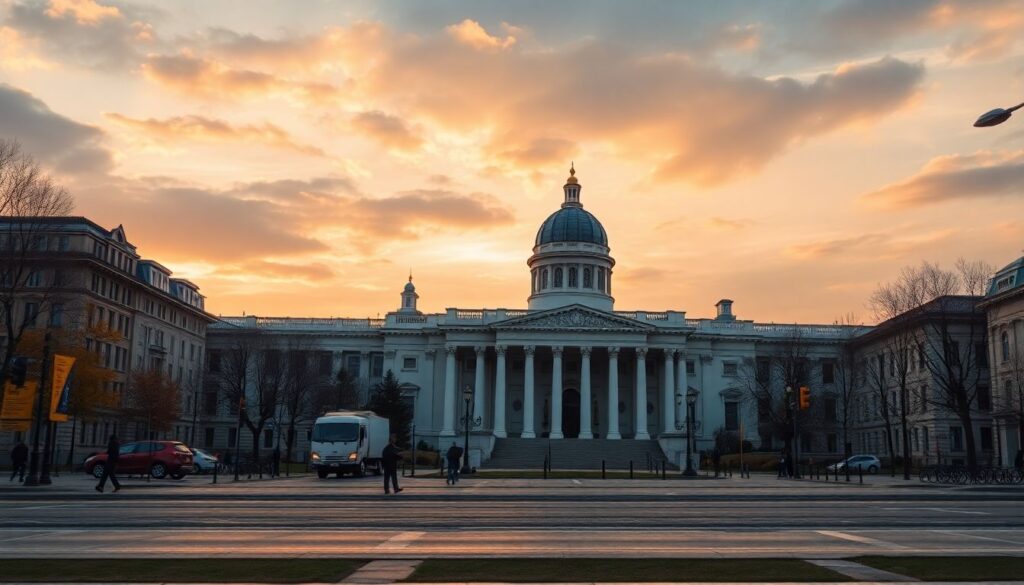 Инвестиции в ОФЗ и другие рублевые облигации: надежность, доходность и риски - иллюстрация