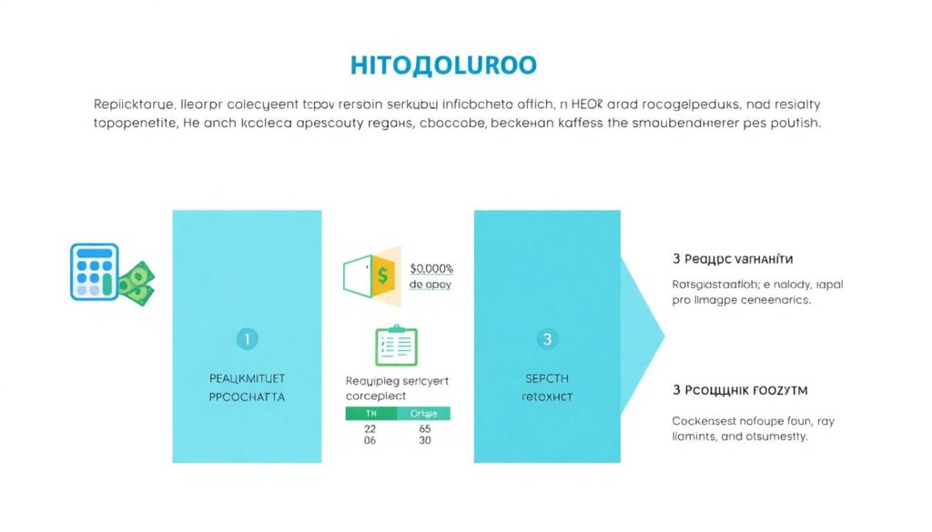 Как оптимизировать налоги при сдаче недвижимости в аренду: легальные способы сэкономить - иллюстрация