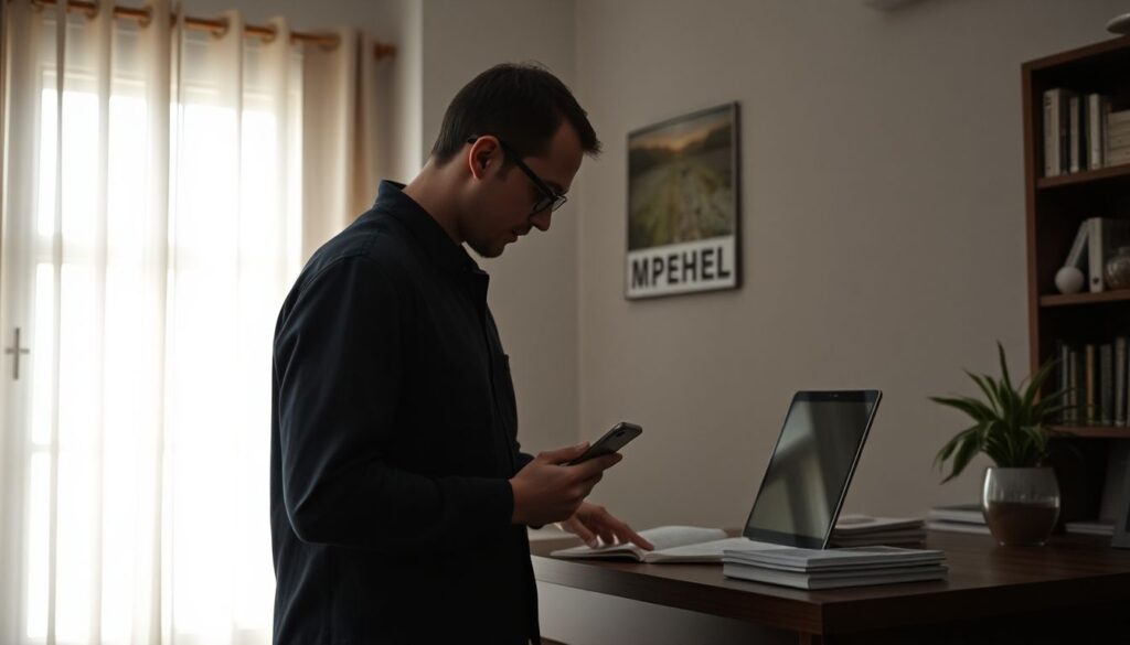 Долг в рублях: стратегии ускоренного погашения кредитов и экономии на процентах - иллюстрация