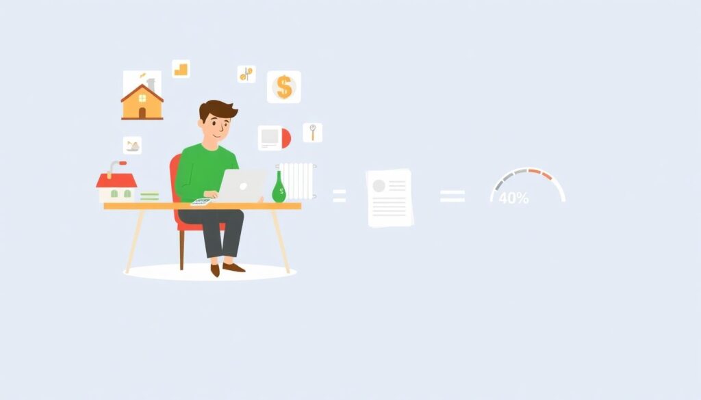 Как подготовиться к крупным покупкам в рублях: накопить, взять кредит или оформить рассрочку - иллюстрация