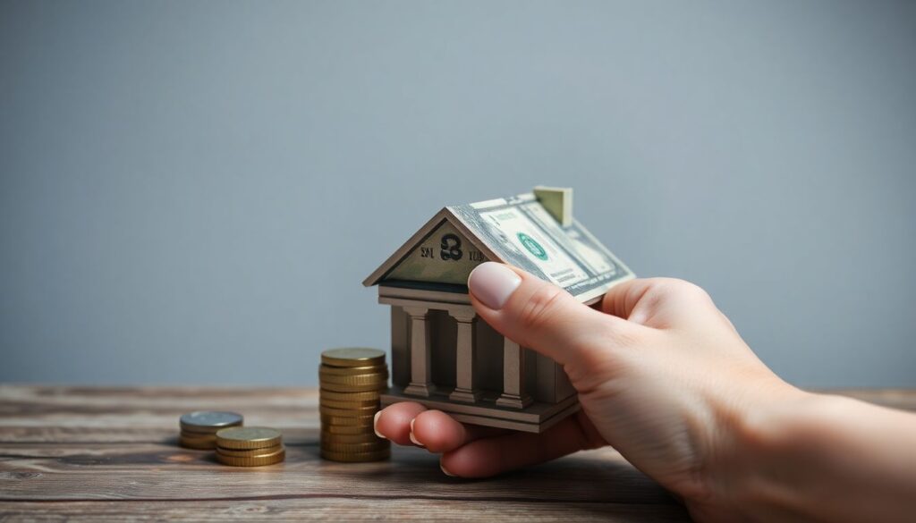 Пенсионные накопления в рублях: как самостоятельно сформировать доход на старость - иллюстрация