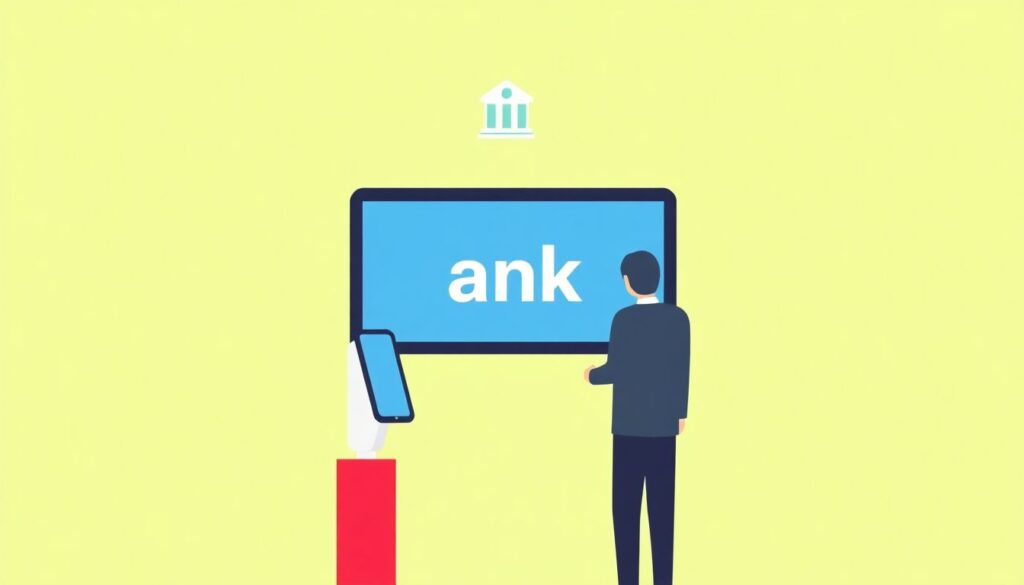 Как защититься от финансовых мошенников: типичные схемы обмана с рублевыми вкладами и картами - иллюстрация