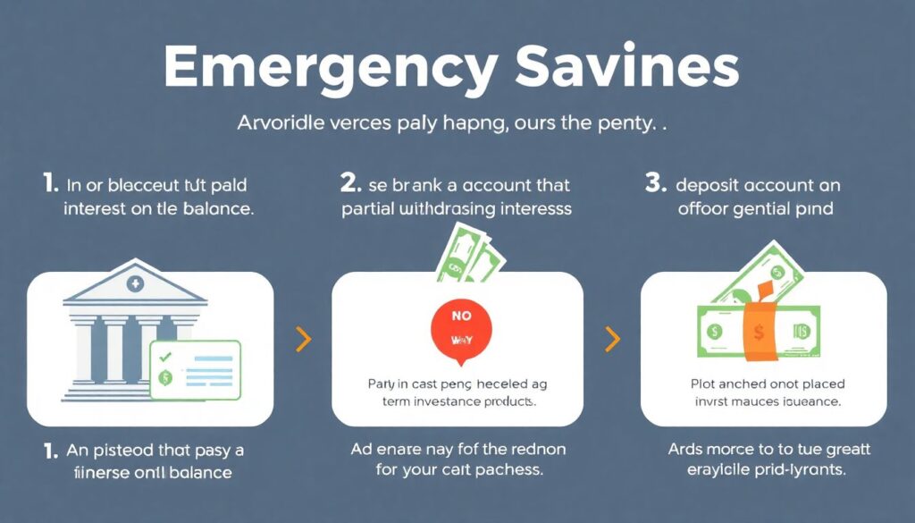 Как комбинировать сбережения, инвестиции и страхование жизни в рублях в единую финансовую стратегию - иллюстрация