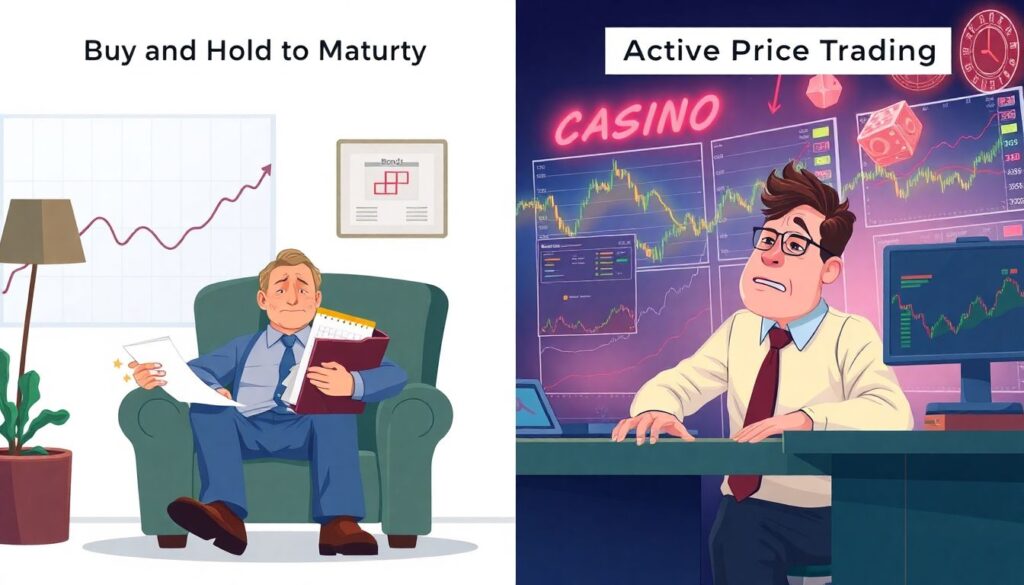 Инвестиции в российские облигации: как выбирать ОФЗ и корпоративные бумаги в рублях - иллюстрация