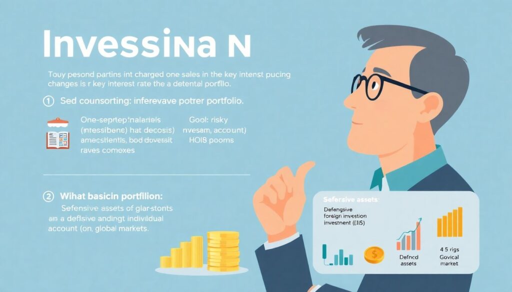 Рубль и ключевая ставка ЦБ: как изменения отражаются на ваших сбережениях и кредитах - иллюстрация