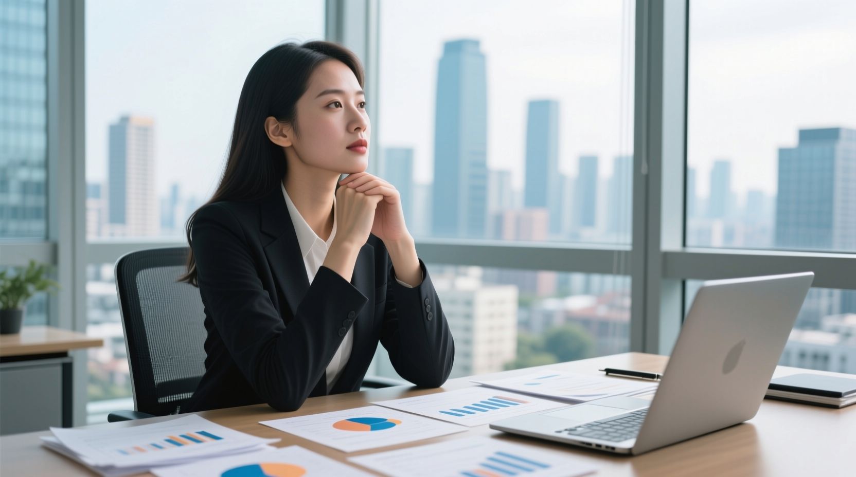 Откройте секреты финансового успеха