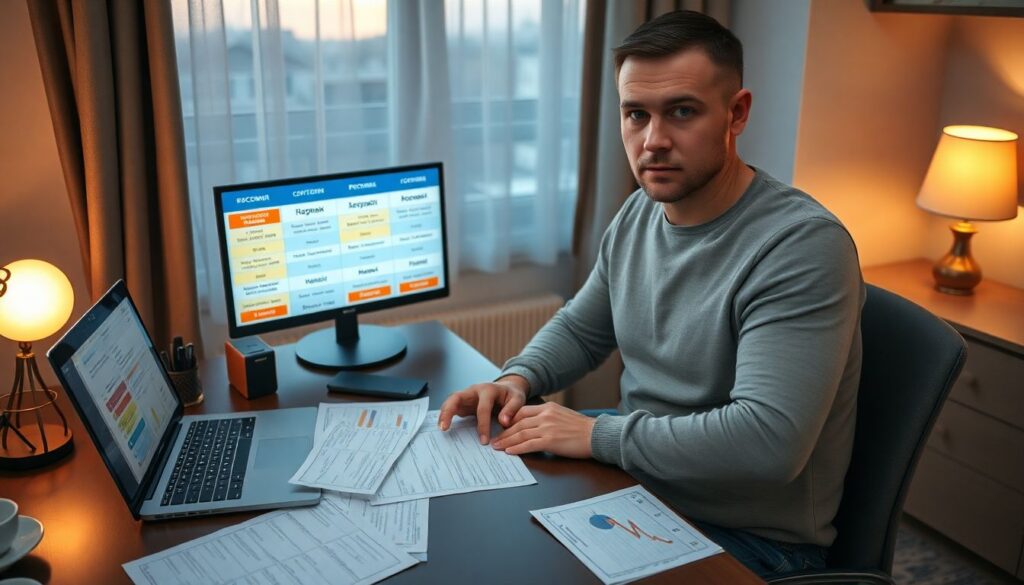 Рублёвые депозиты против инвестиций в акции: что выбрать для сохранения и приумножения капитала - иллюстрация