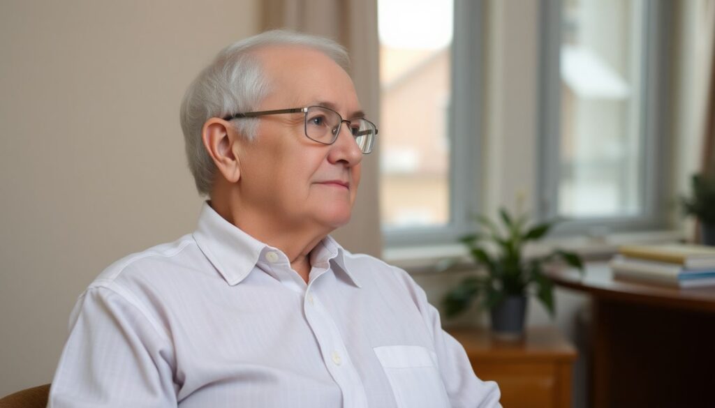 Пенсионные сбережения в рублях: как самостоятельно создать второй источник пенсии - иллюстрация