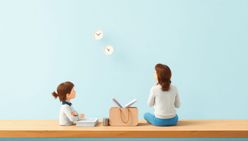 Финансовые ошибки, которые чаще всего совершают россияне, и как их избежать - иллюстрация