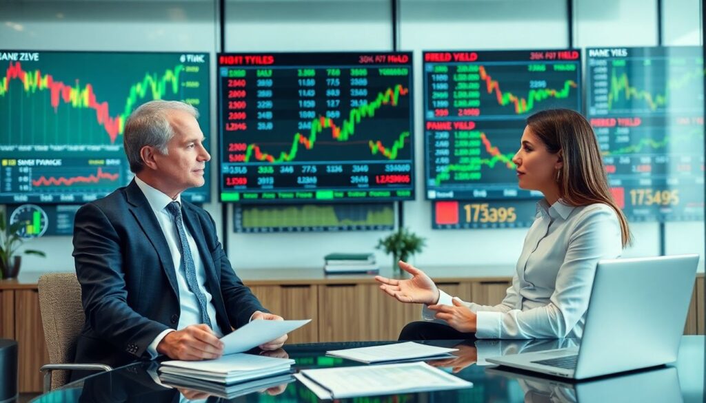 Рублёвые дивидендные акции: как составить портфель для стабильного денежного потока - иллюстрация