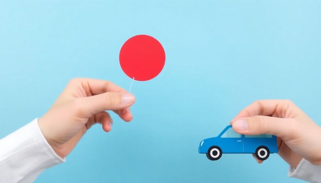 Рефинансирование кредитов в рублях: когда это выгодно и как посчитать экономию - иллюстрация