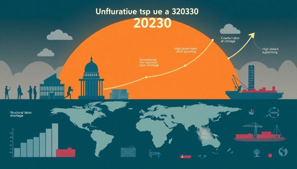 Как защитить свои рублевые накопления от инфляции: работающие стратегии для 2026 года - иллюстрация