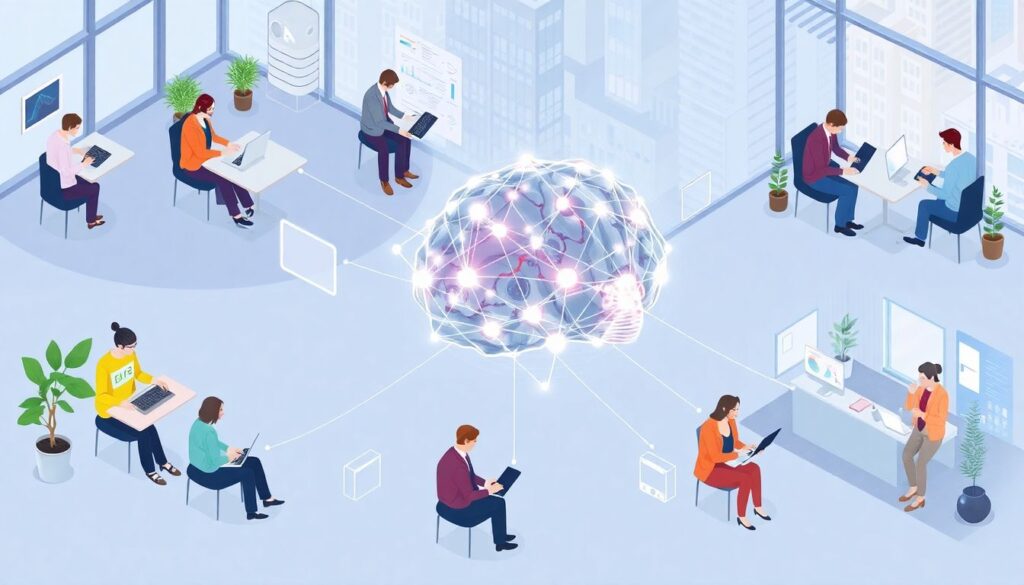 Как грамотно распределить доход: правило 50/30/20 для россиян на реальных примерах - иллюстрация