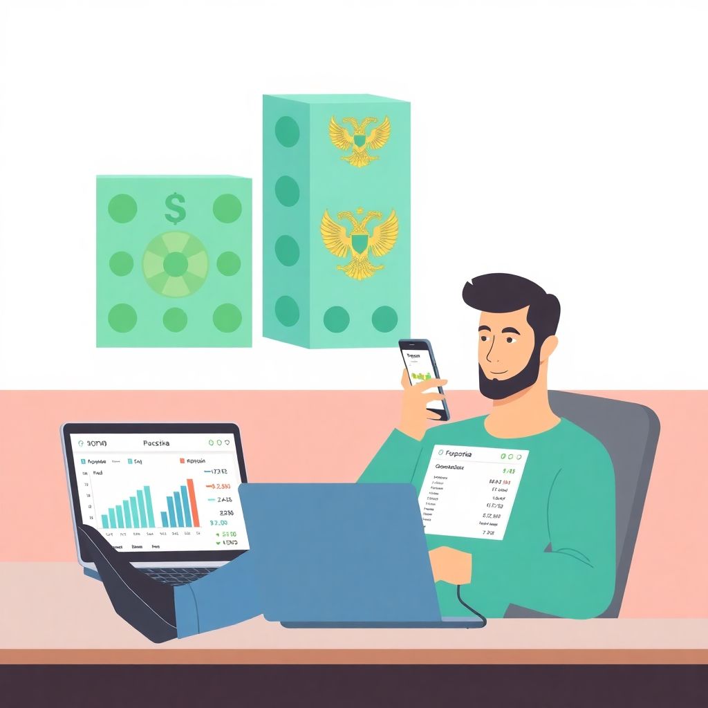 Инвестиции в облигации в рублях: как частному инвестору выбрать ОФЗ, муниципальные и корпоративные бумаги