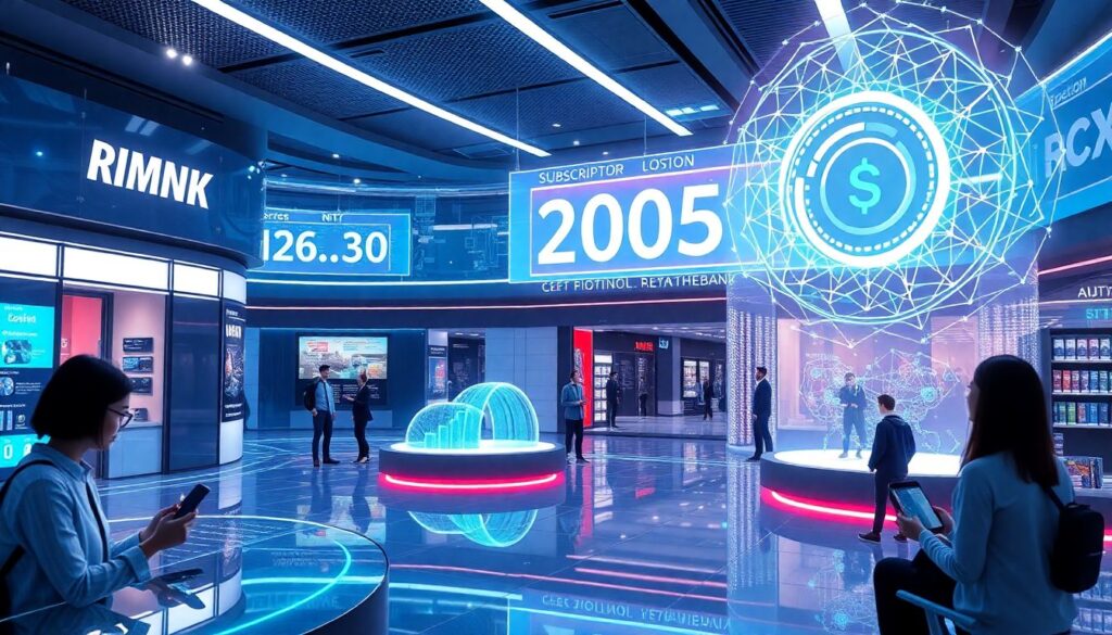 Кредит или рассрочка: что выгоднее в текущих условиях и каких ловушек избегать - иллюстрация