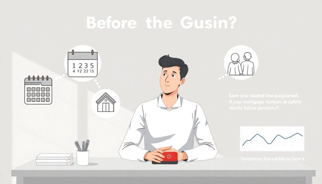 Как новичку начать инвестировать в российские акции: пошаговое руководство без сложных терминов - иллюстрация