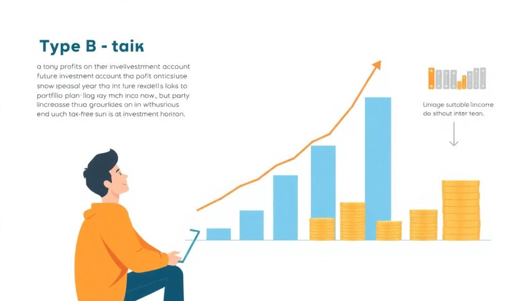 Налоговый вычет на инвестиции (ИИС): как легально вернуть часть НДФЛ и заработать в рублях - иллюстрация