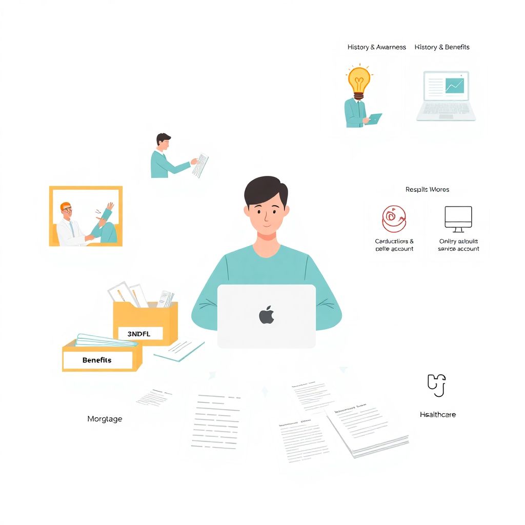 Как легально снизить налоговую нагрузку и избежать типичных ошибок