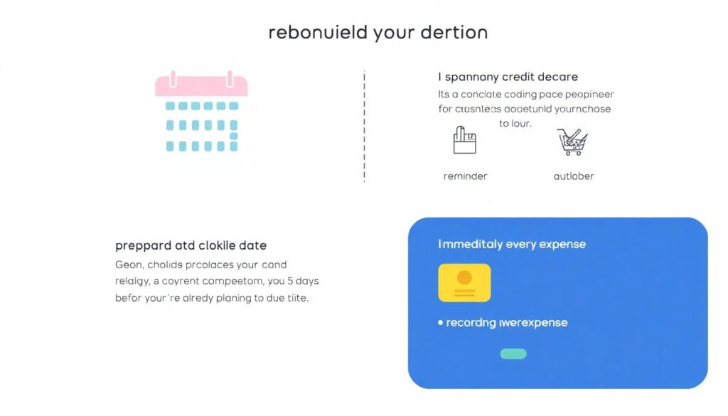 Микрозаймы и кредитные карты: как не попасть в долговую яму и выбрать самый безопасный вариант - иллюстрация