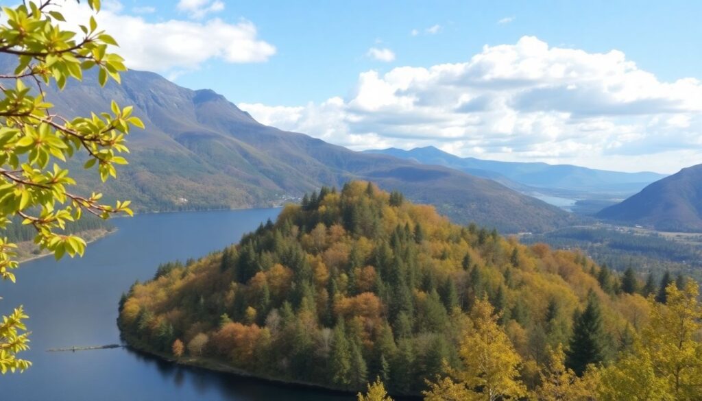 Как планировать бюджет семьи с детьми: с чего начать и на чем можно реально сэкономить - иллюстрация