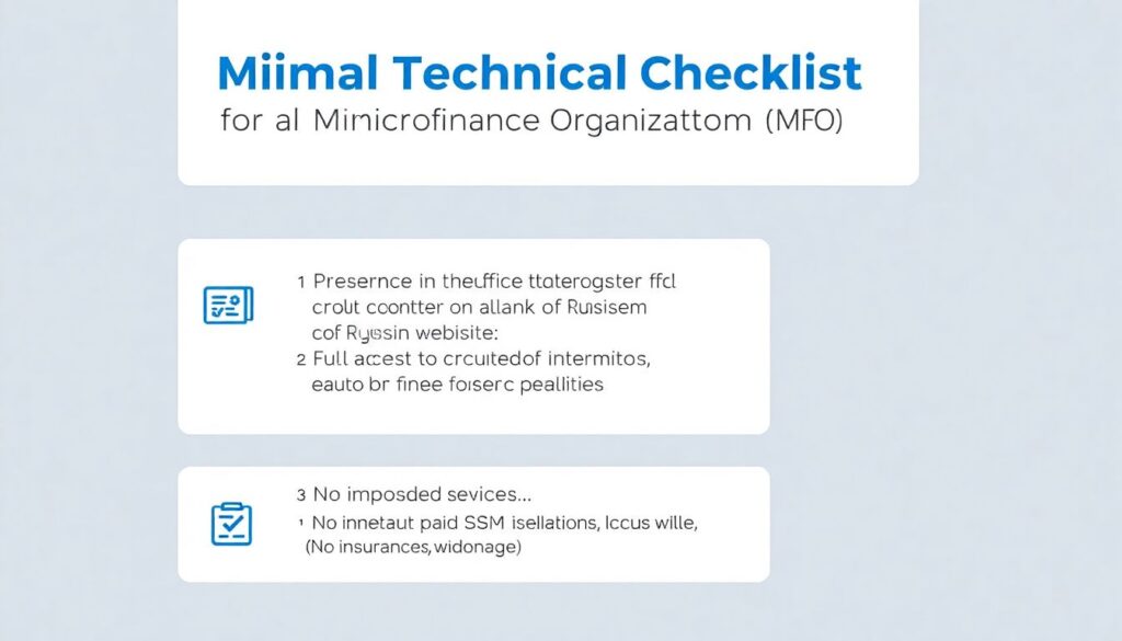 Микрозаймы и кредитные карты: как не попасть в долговую яму и выбрать самый безопасный вариант - иллюстрация