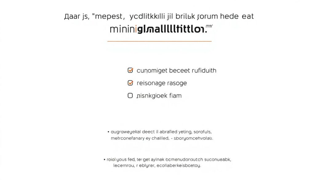 Самозанятые и налоги: как вести учет доходов и расходов, чтобы не переплачивать - иллюстрация