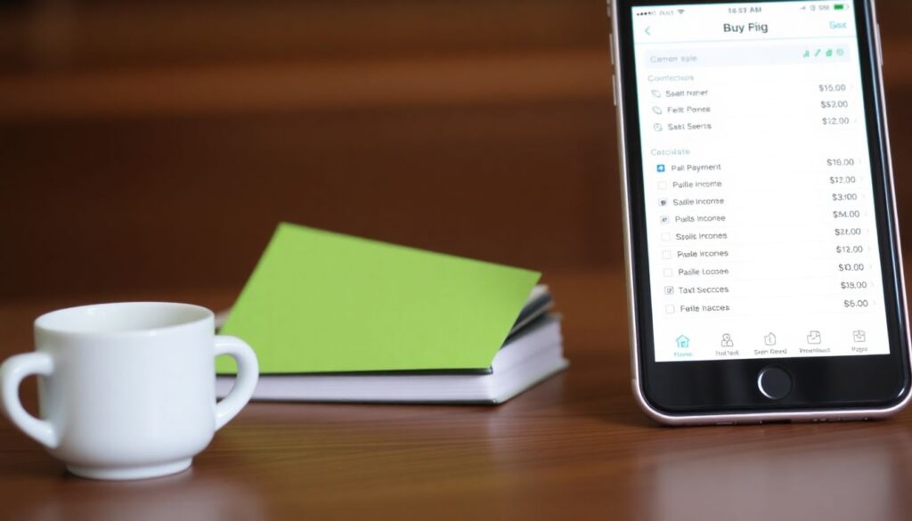 Самозанятые и налоги: как вести учет доходов и расходов, чтобы не переплачивать - иллюстрация