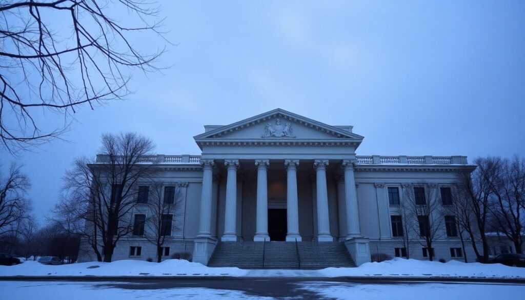 Финансовые новости России: как ключевая ставка ЦБ влияет на ваш кошелек и сбережения в рублях - иллюстрация