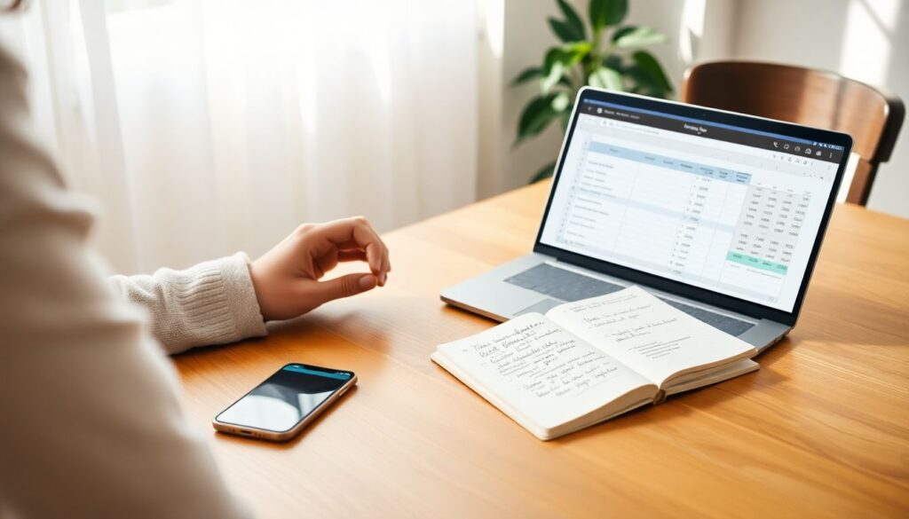 Метод «50/30/20» по‑русски: как распределять доходы в рублях с учетом наших реалий - иллюстрация