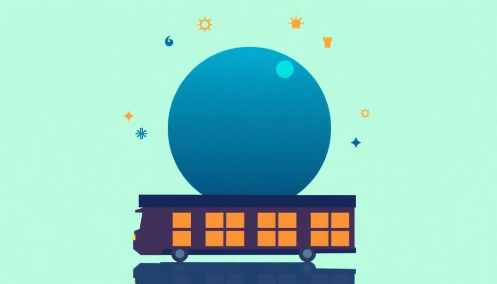 Акции российских компаний: с чего начать формировать рублевый инвестиционный портфель - иллюстрация