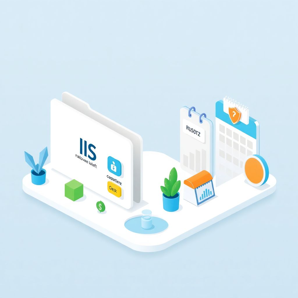 ИИС или брокерский счет: где выгоднее инвестировать рубли и экономить на налогах