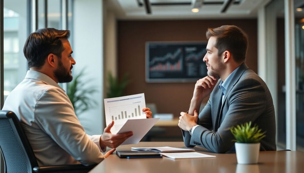 Как накопить финансовую подушку в рублях: реальные сроки и стратегии для разных доходов - иллюстрация