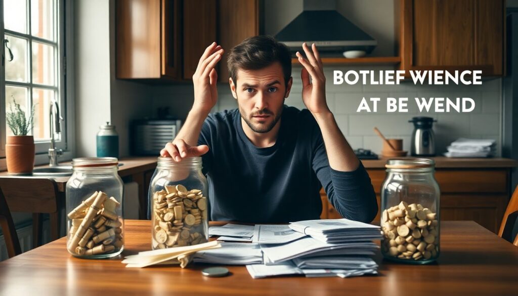 Как накопить финансовую подушку в рублях: реальные сроки и стратегии для разных доходов - иллюстрация