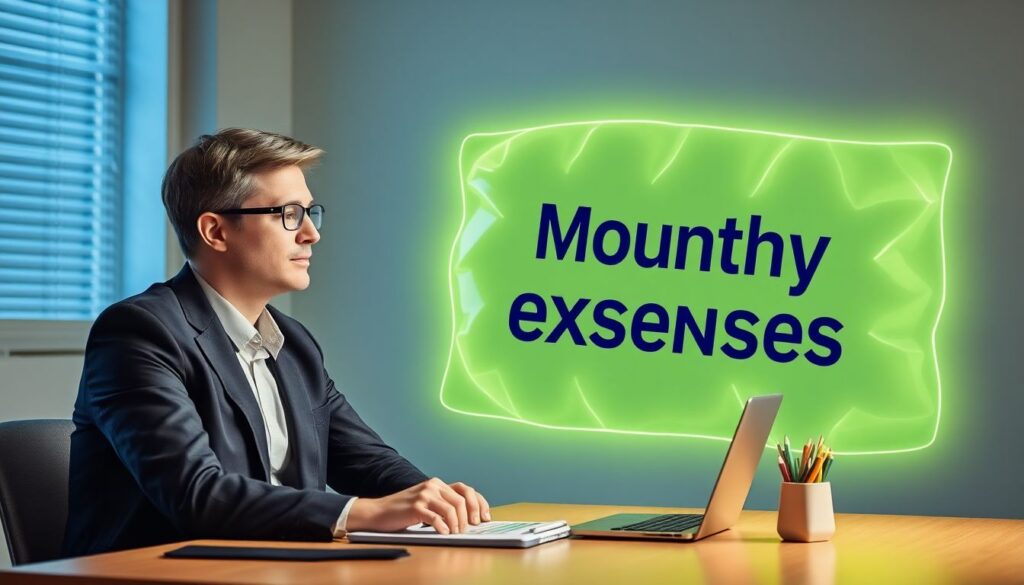 Как накопить финансовую подушку в рублях: реальные сроки и стратегии для разных доходов - иллюстрация