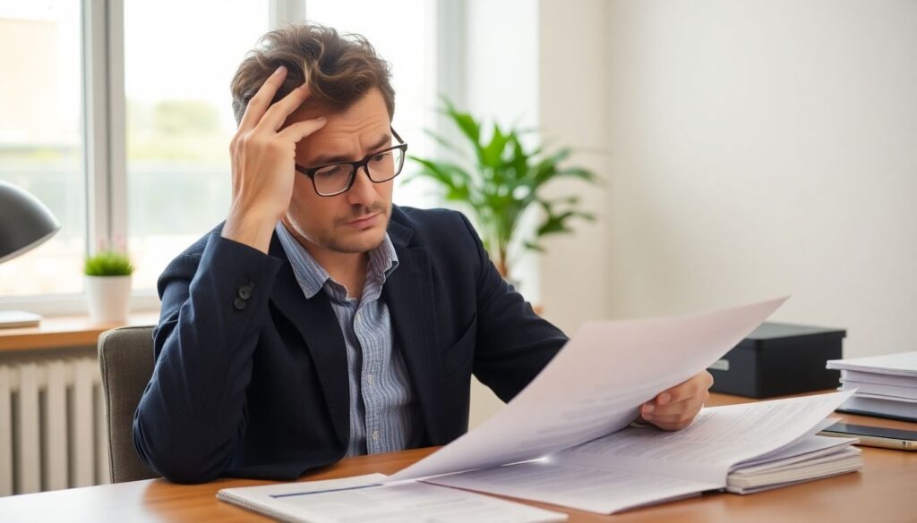 Вклады и банковские счета: как выбрать лучший инструмент для сбережений в рублях - иллюстрация