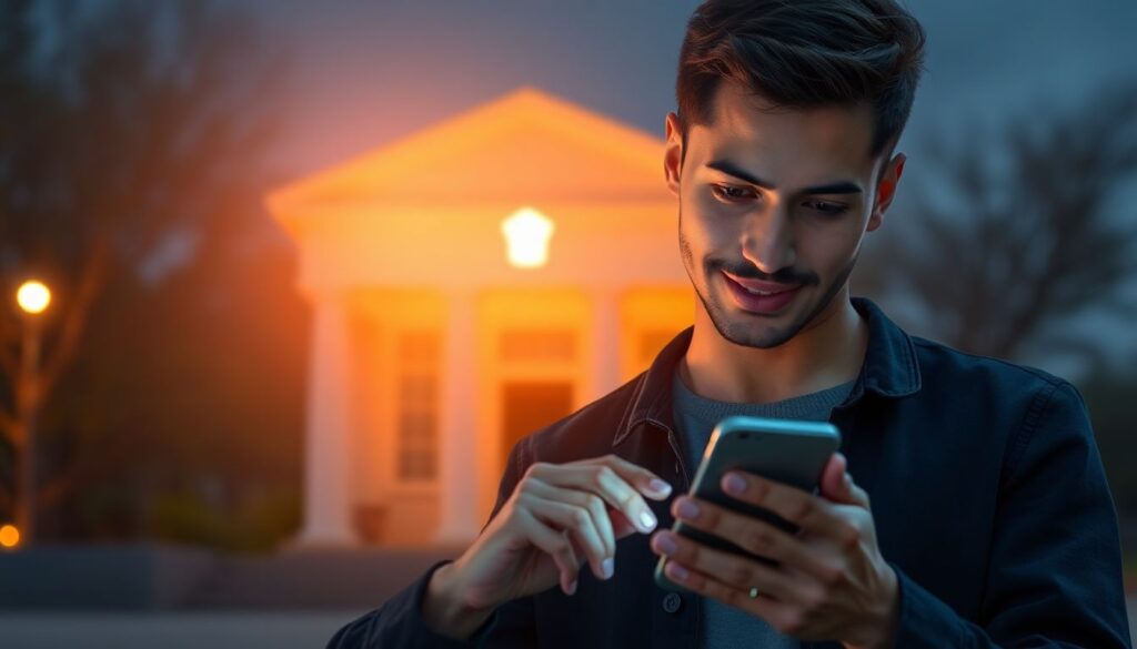 Вклады и банковские счета: как выбрать лучший инструмент для сбережений в рублях - иллюстрация