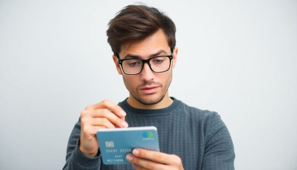 Как грамотно пользоваться кредитной картой, чтобы не переплачивать банку - иллюстрация
