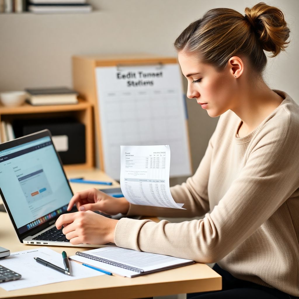 Как грамотно пользоваться кредитной картой, чтобы не переплачивать банку