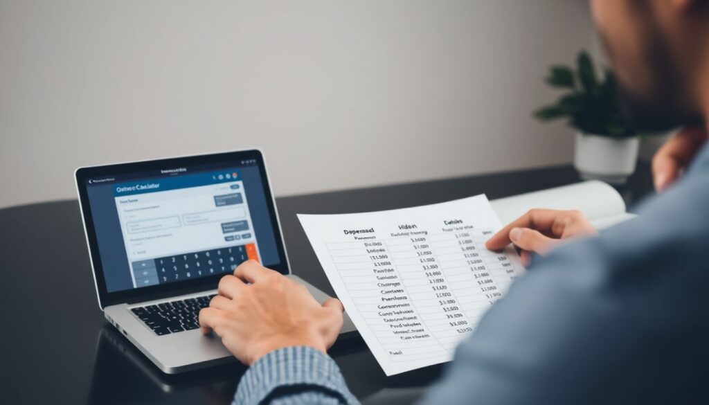 Рефинансирование кредитов: когда имеет смысл перекредитоваться и как посчитать выгоду - иллюстрация