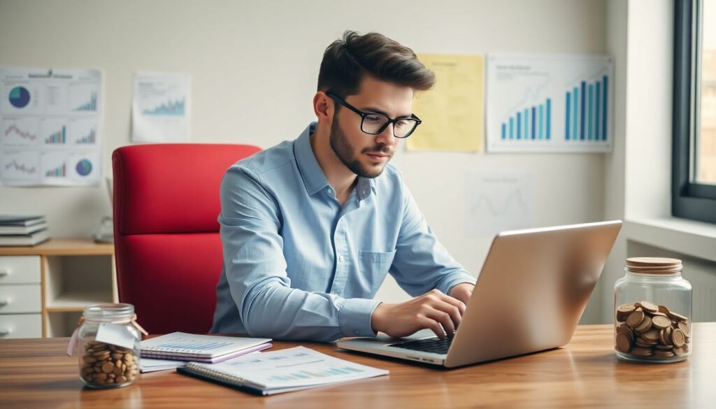 Ипотека в рублях: фиксированная или плавающая ставка - что выбрать в текущих условиях - иллюстрация