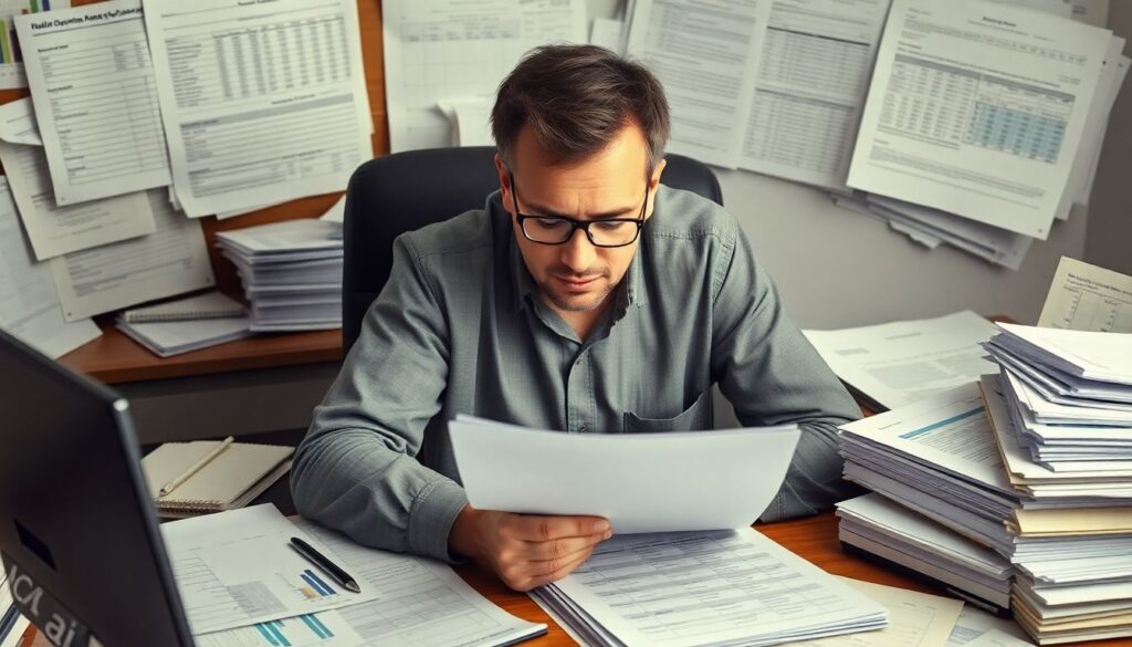 Налоги с инвестиций в России: как платить меньше законно и не бояться проверок - иллюстрация