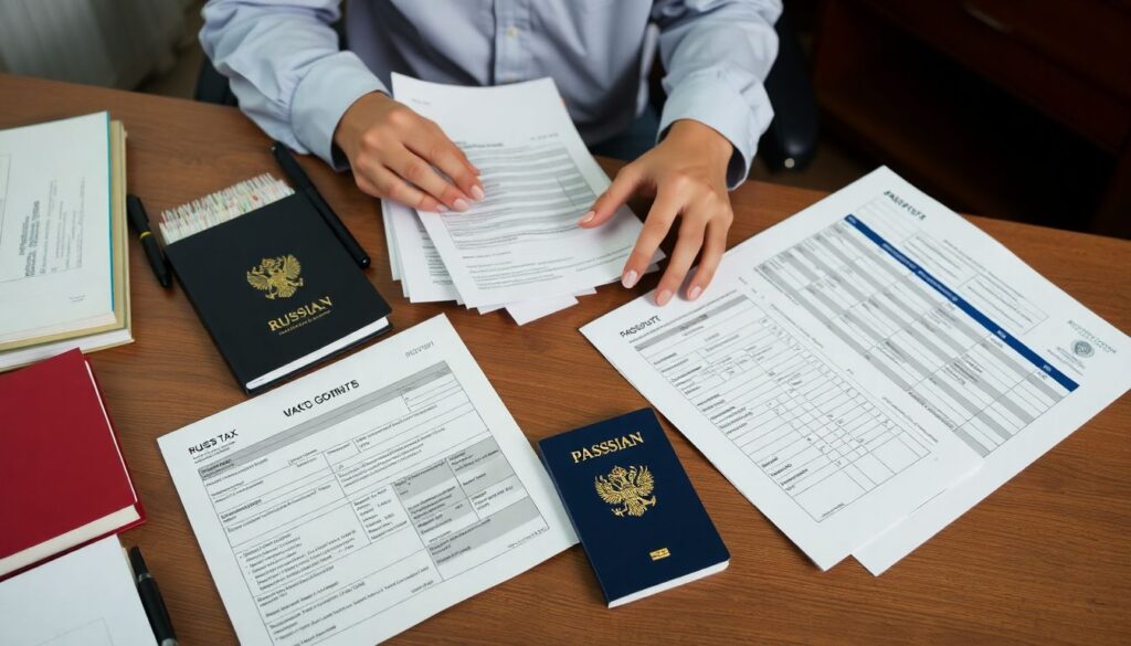 Возврат НДФЛ: как получить налоговый вычет за обучение, лечение, ипотеку и инвестиции - иллюстрация