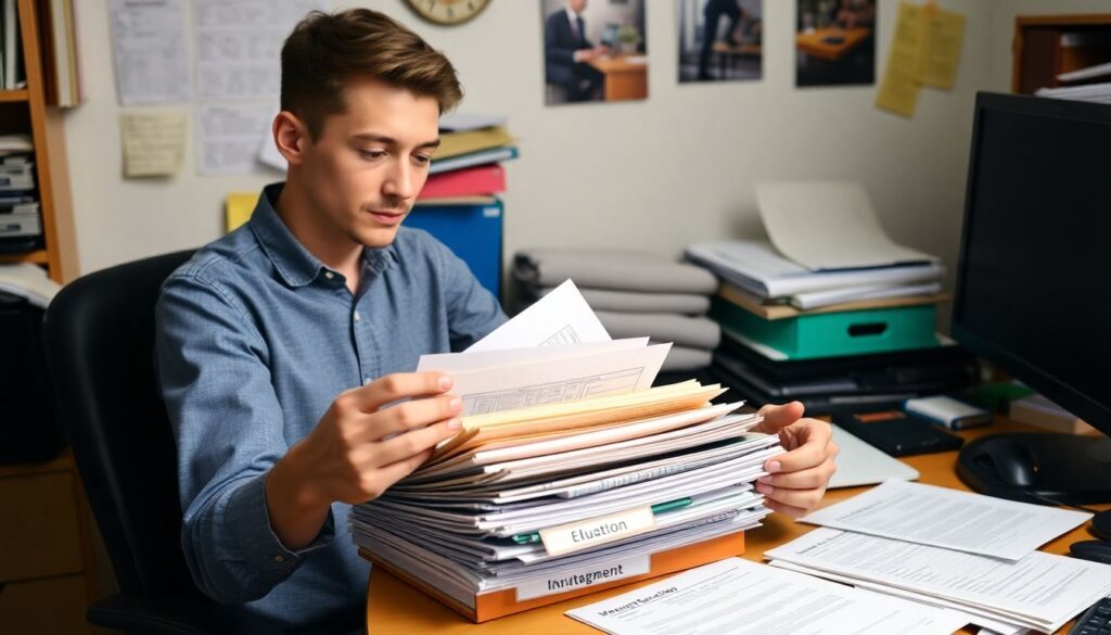 Возврат НДФЛ: как получить налоговый вычет за обучение, лечение, ипотеку и инвестиции - иллюстрация