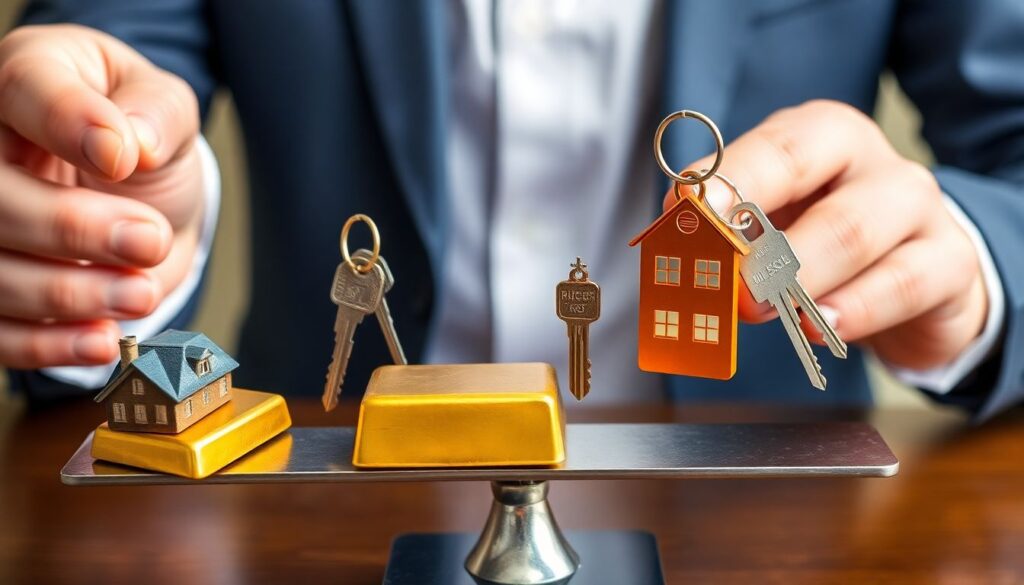 Как защитить свои сбережения в рублях от инфляции: практические инструменты и лайфхаки - иллюстрация