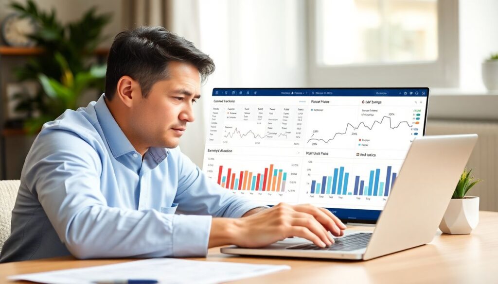 Как защитить свои сбережения в рублях от инфляции: практические инструменты и лайфхаки - иллюстрация